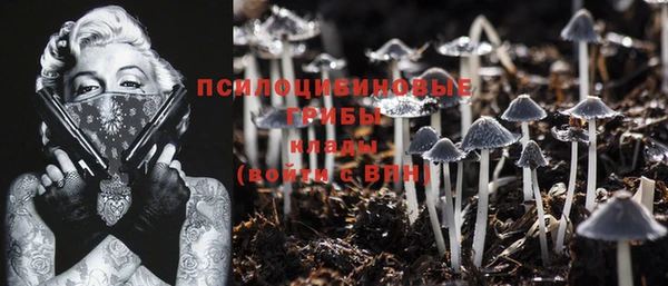 марки lsd Осинники